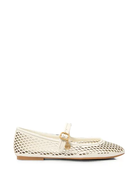 Balerini Michael Kors
