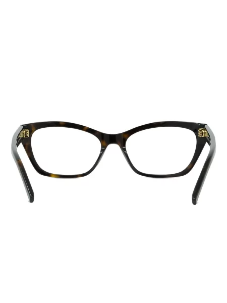 Γυαλιά ηλίου Givenchy Eyewear μαύρο