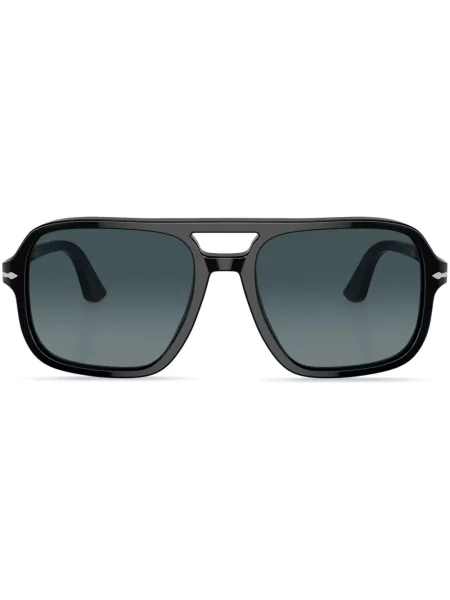 Ochelari de soare Persol negru