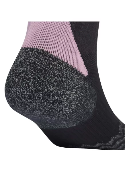 Čarape Adidas crna