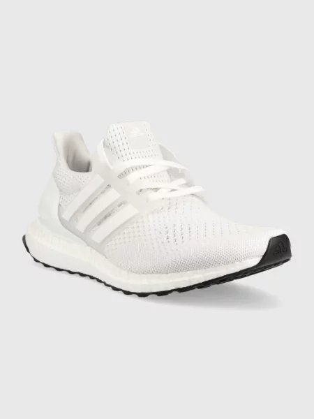 Adidas Topánky Ultraboost W biela