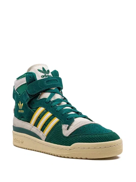 Sportbačiai Adidas Samba pilka