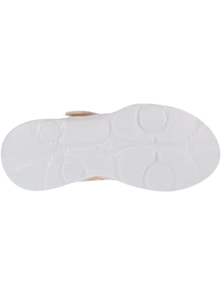 Pantofi copii Joma bej