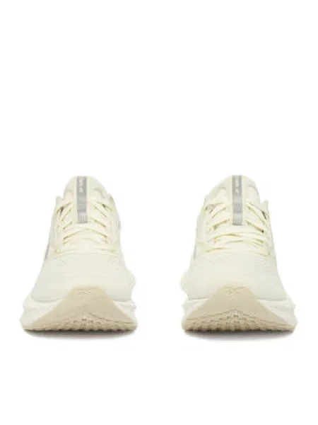 Reebok Bežecké topánky CEO FLOATZIG 2 biela