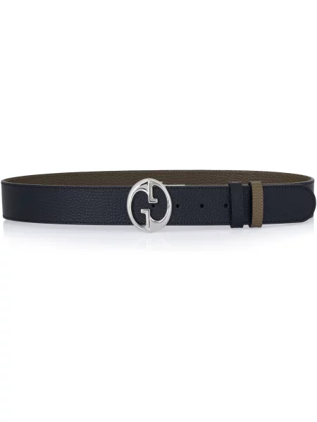 Curea Gucci negru