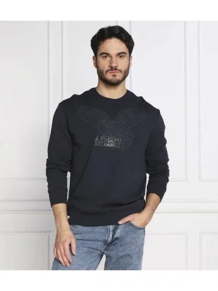 Armani Exchange Hanorac