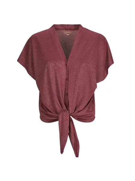 Les top Les Petites Bombes bordo