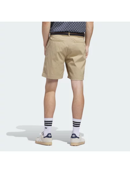 Šortky Originals TWISTWEAVE