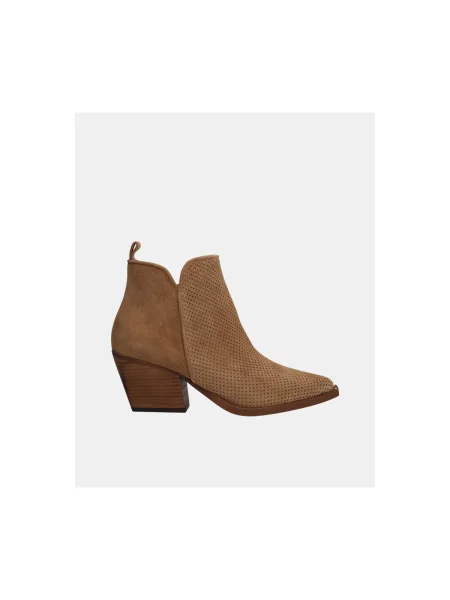 Pantofi Alpe maro