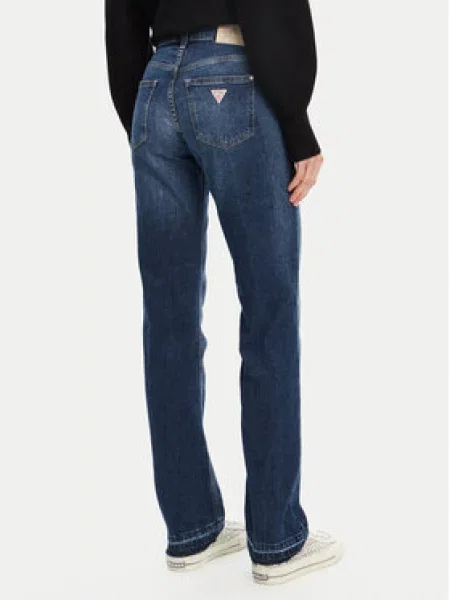Guess Traperice plava