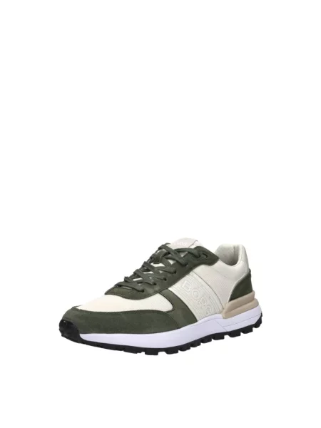 Sneakersy Björn Borg