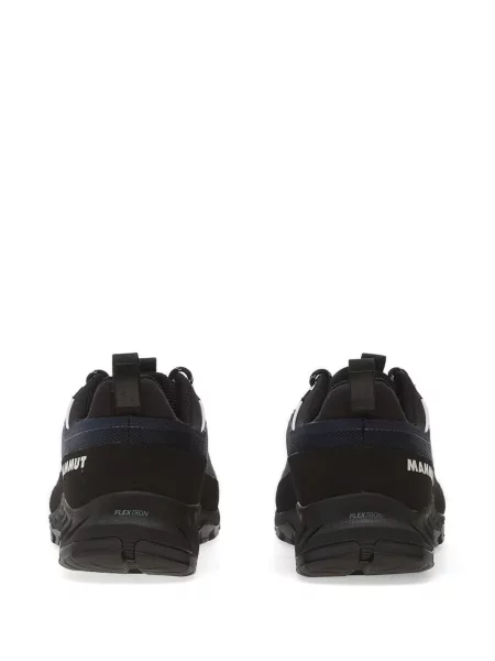 Sneakerși Mammut albastru