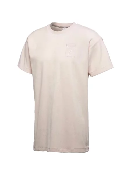Scurt tricou Puma