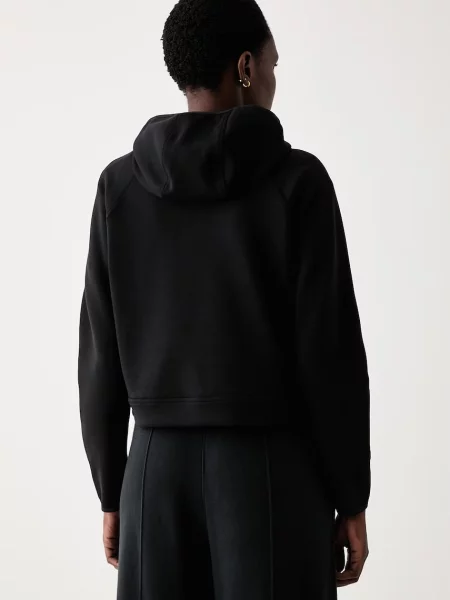 Свитер The North Face
