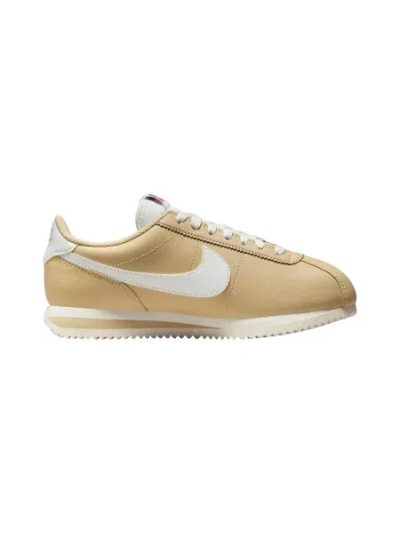 Tenisky Nike Cortez biela