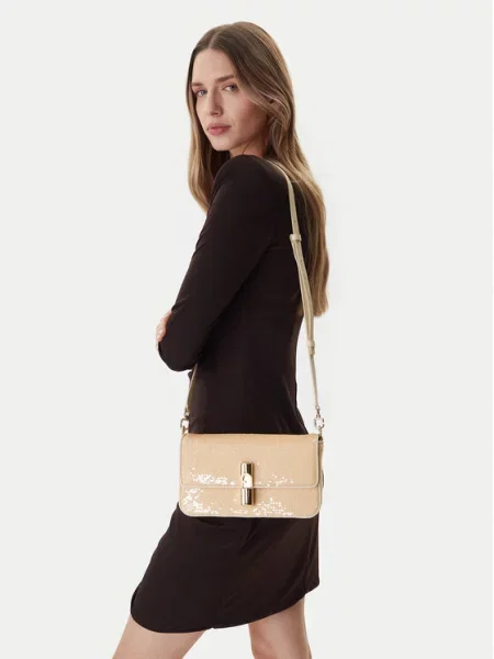 Torebka Furla