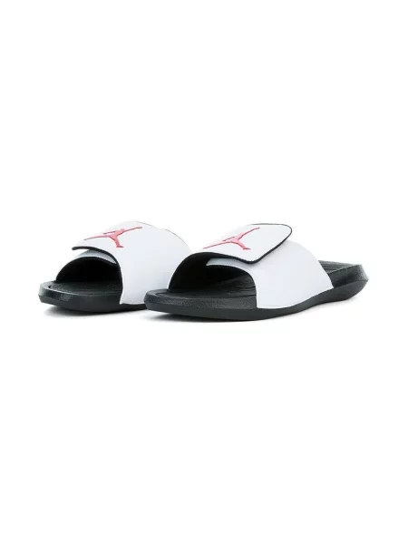 Pantofi Nike negru