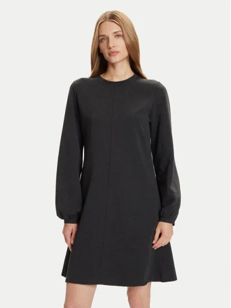 Marc O'Polo Rochie de zi gri