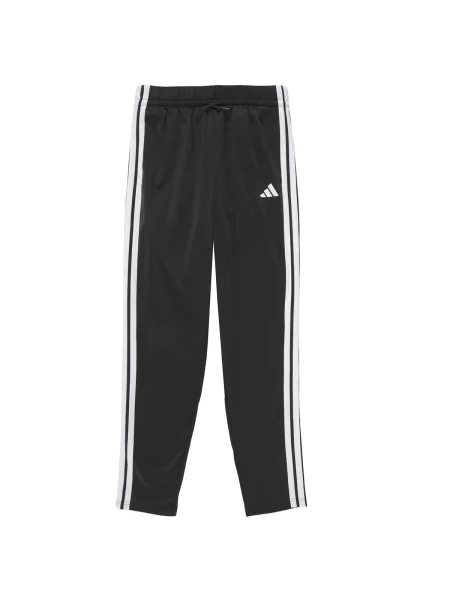 Gyerek ruha Adidas fekete