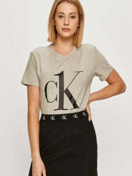 Calvin Klein Underwear Tričko CK One