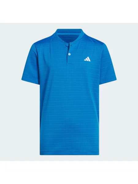 Dětské polotričko Adidas modré