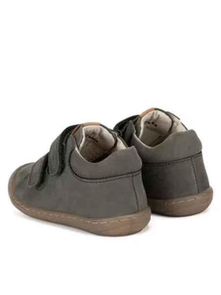 Polobotky Lasocki Kids