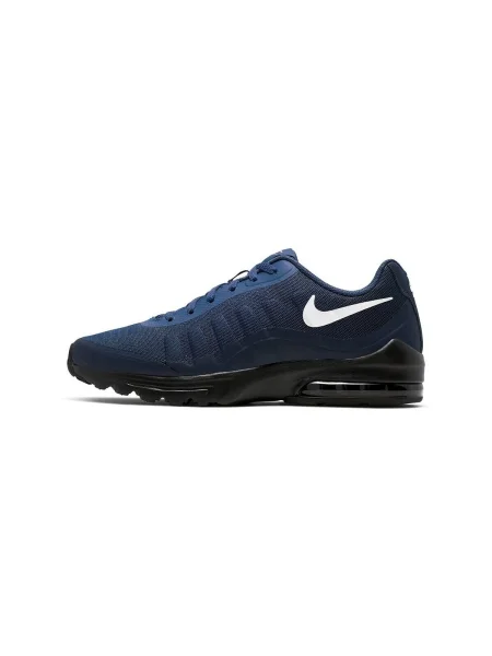 Pantofi Nike albastru