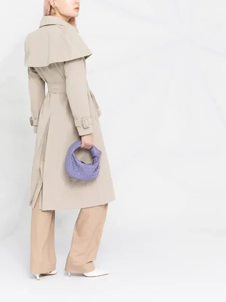 Trenci Ferragamo