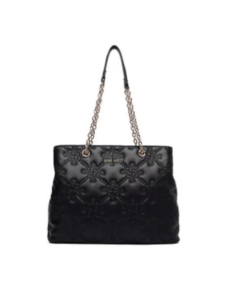 Nine West Táska CEO-PRIME fekete
