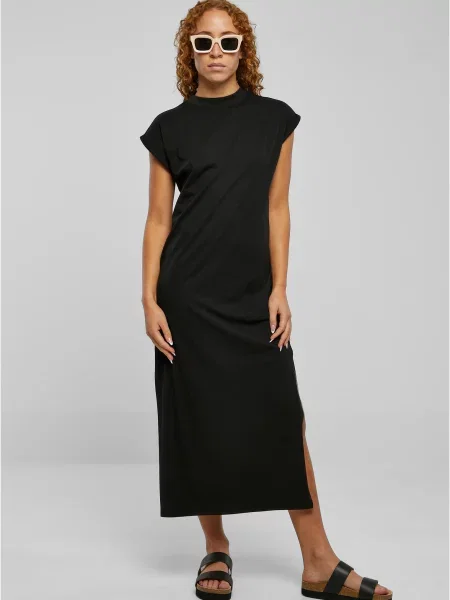 Rochie Urban Classics negru