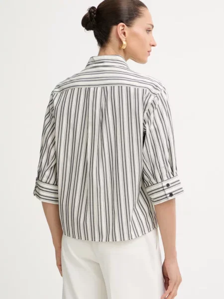 Рубашка Rag & Bone