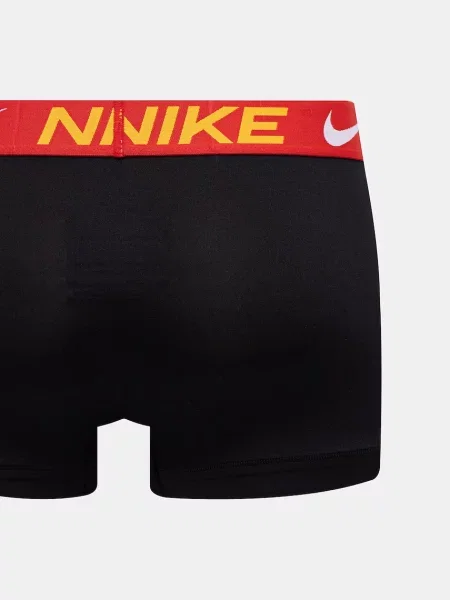 Nike боксери 3 шт.