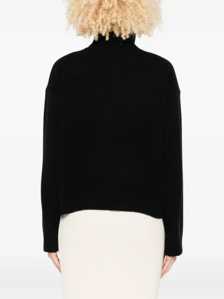 Heláncă Allude negru