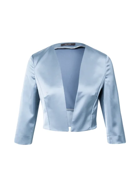 Vera Mont Bolero fumuriu albastru