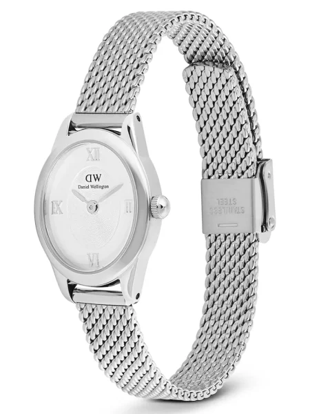 Часы Daniel Wellington