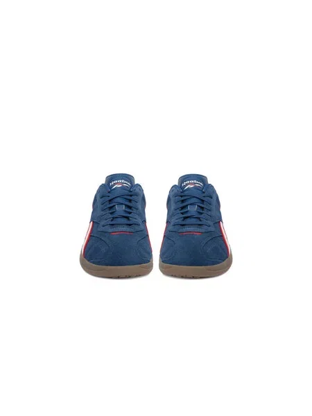 Sportcipők Reebok EO-HAMMER STREET sötétkék