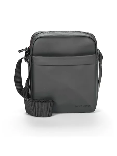 Torba David Jones