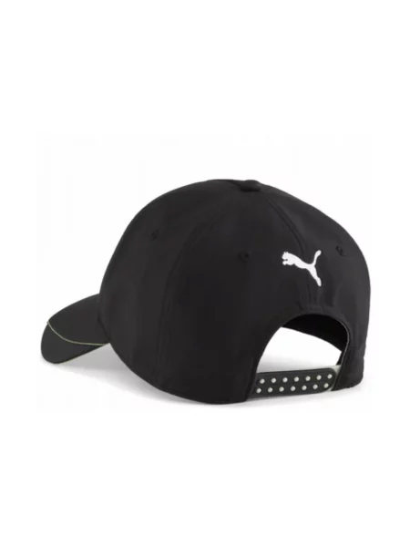 Baseball sapka Puma fekete