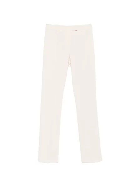 Pantaloni Patrizia Pepe