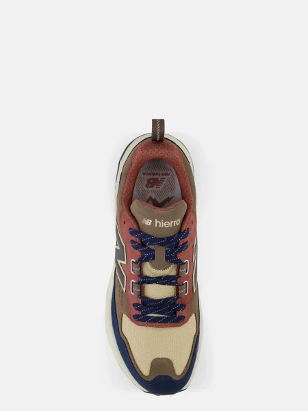 Кроссовки New Balance Fresh Foam