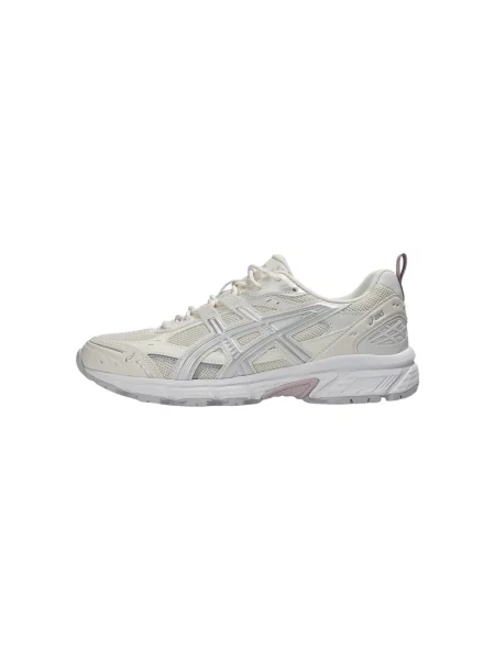 Pantofi Asics bej