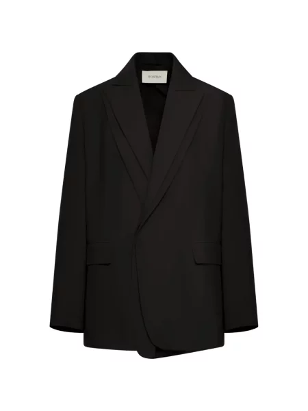 Sacou Sportmax negru