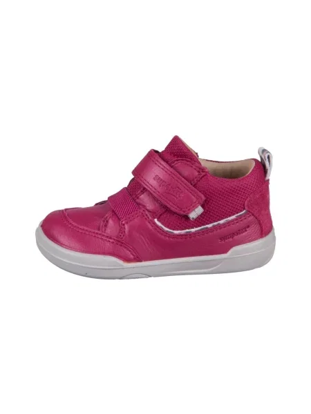 Pantofi copii Superfit roz