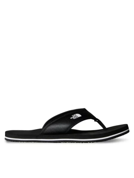 Japonke The North Face BASE CAMP FLIP-FLOP bela