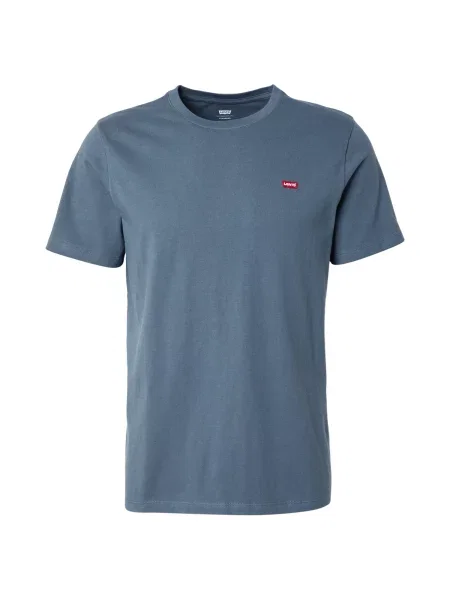 LEVI'S ® Tricou SS Original HM Tee opal