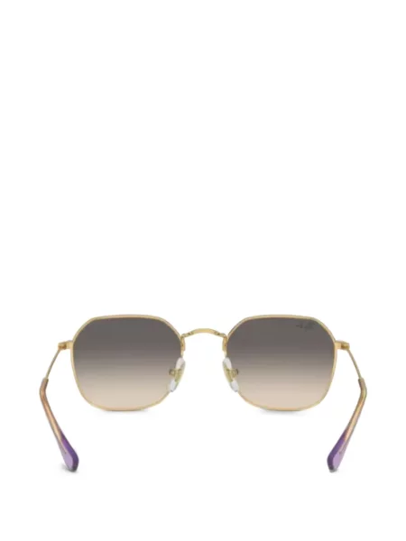 Okulary przeciwsłoneczne dziecięce Ray-ban