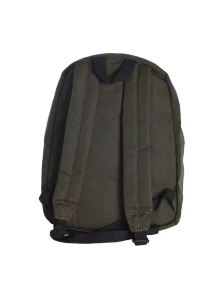 Torba Von Dutch zielona
