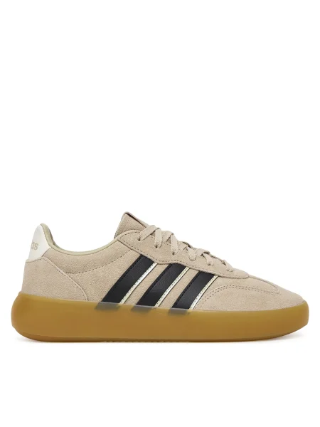Sneakers adidas Barreda Decode bej