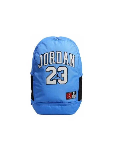 Rucsac copii Nike albastru