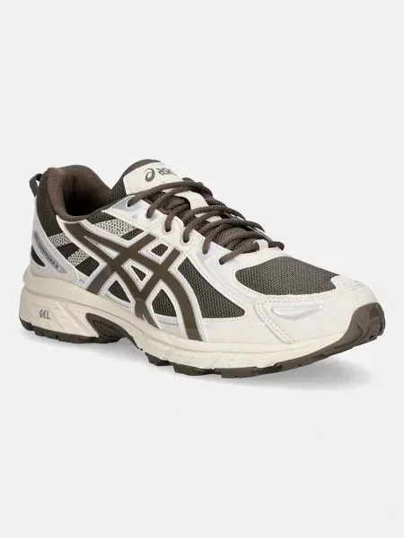Asics GEL-VENTURE 6 sneakers pentru bărbați bej